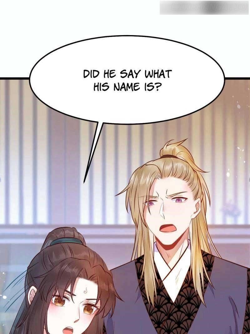 The Ghostly Doctor Chapter 479 - Page 18