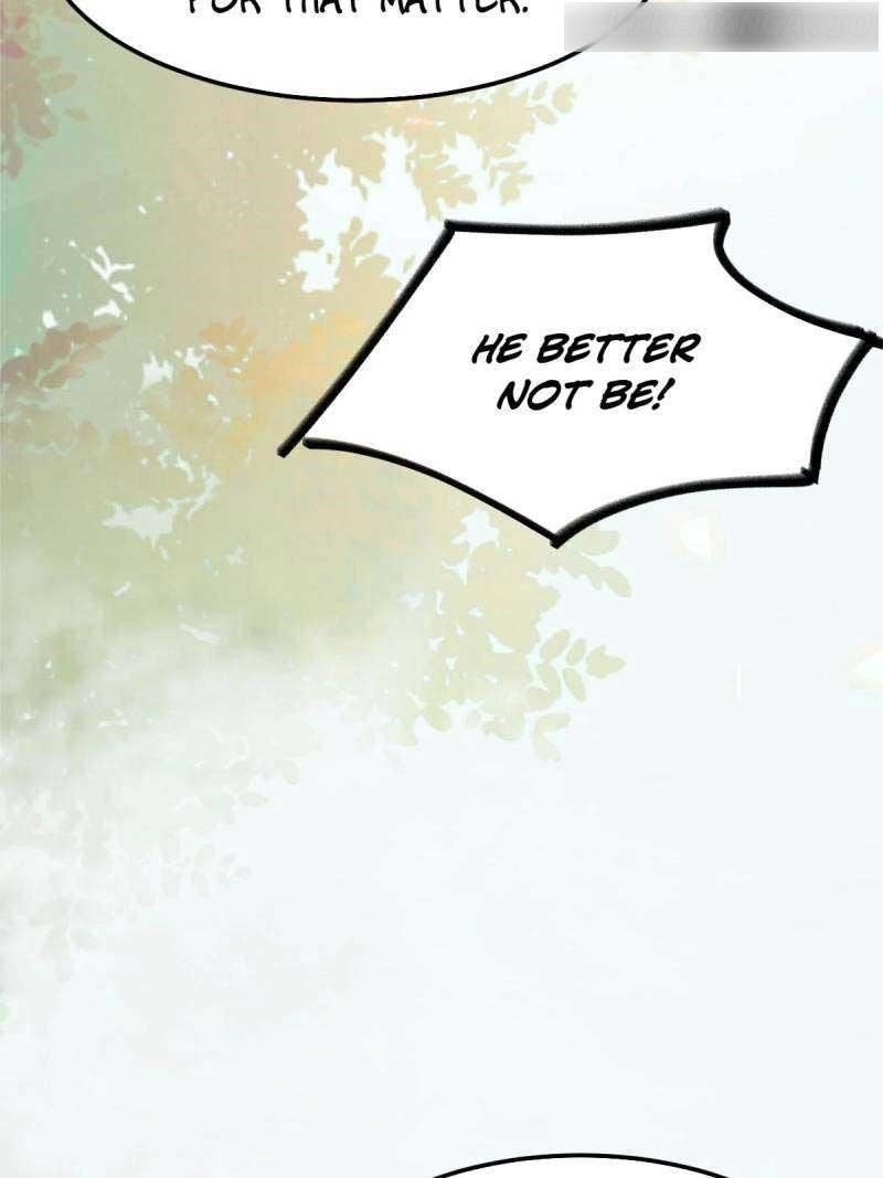 The Ghostly Doctor Chapter 479 - Page 23