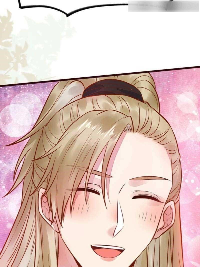 The Ghostly Doctor Chapter 479 - Page 3