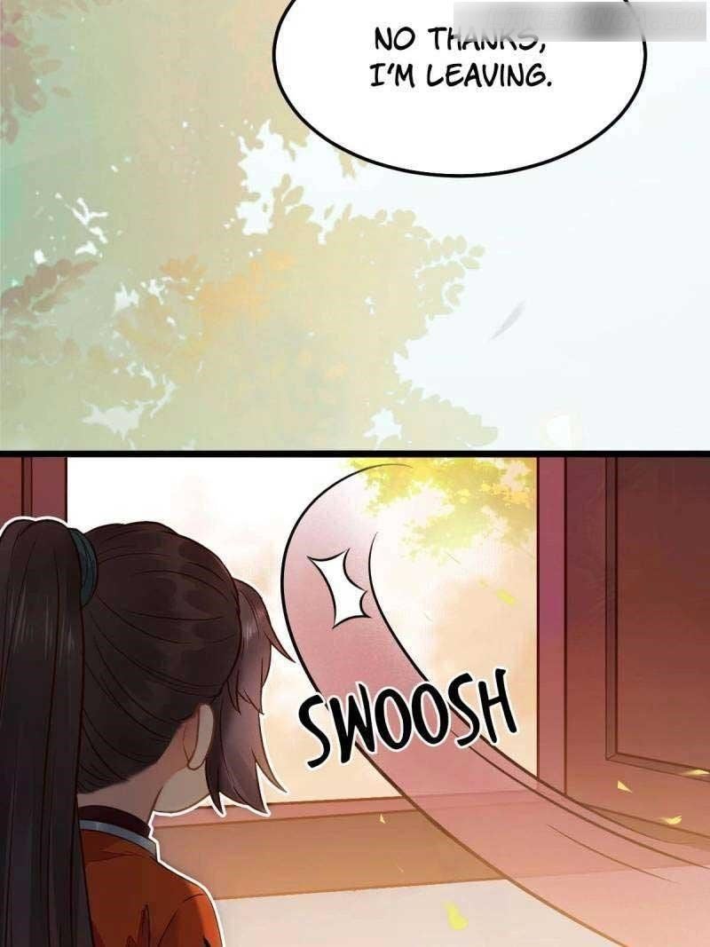 The Ghostly Doctor Chapter 479 - Page 40