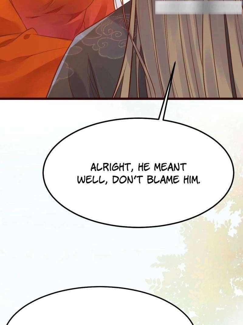 The Ghostly Doctor Chapter 479 - Page 8