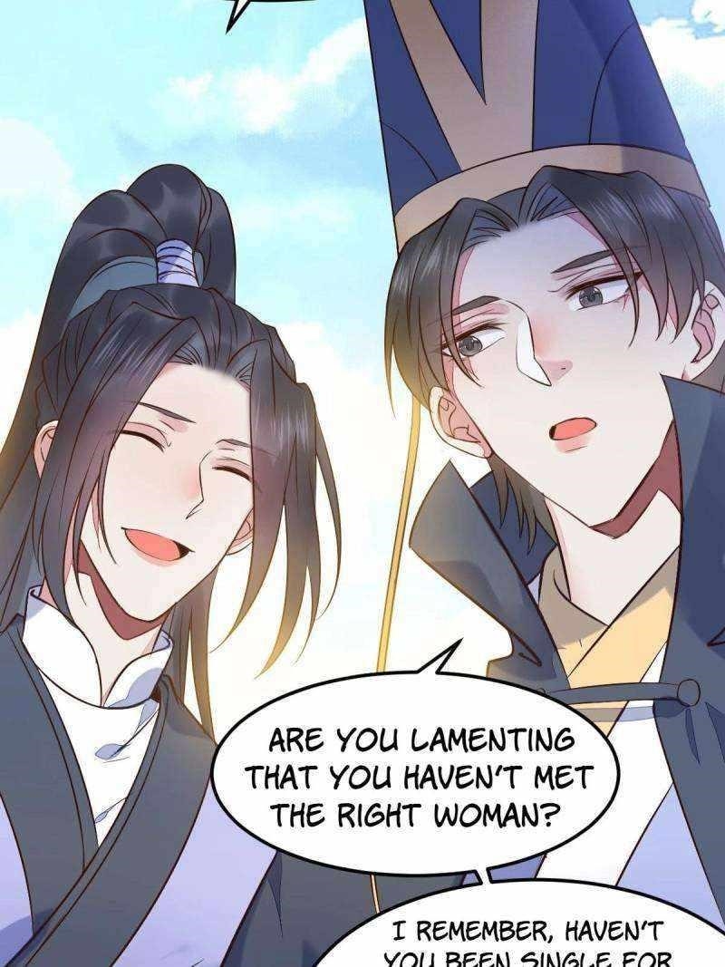 The Ghostly Doctor Chapter 480 - Page 21