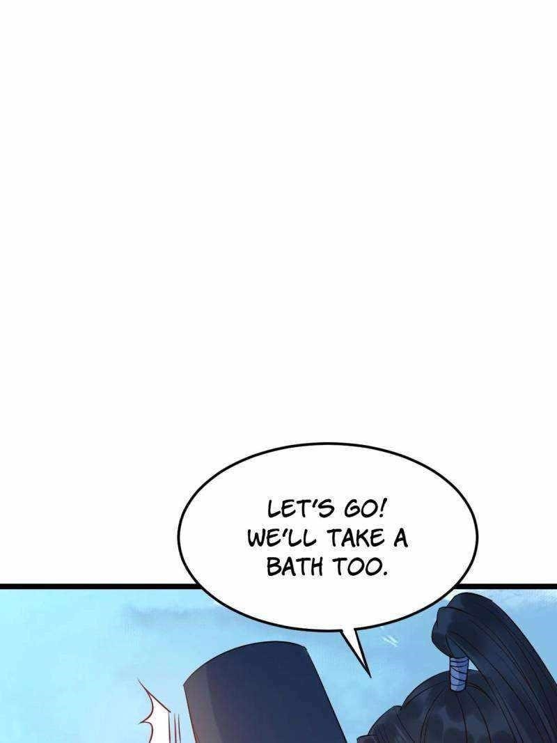The Ghostly Doctor Chapter 480 - Page 70