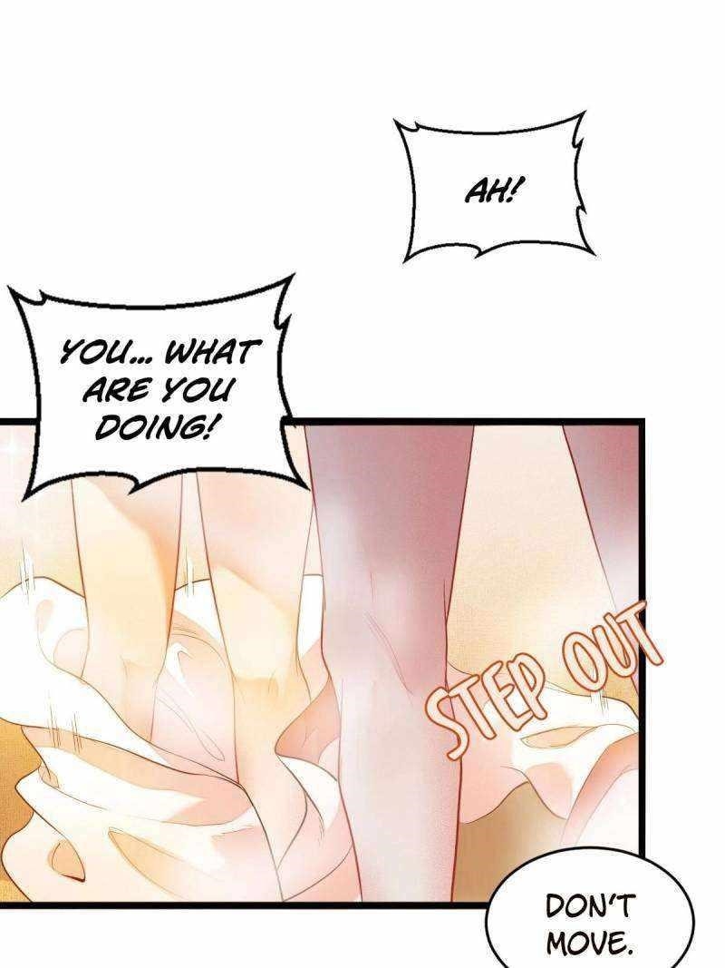 The Ghostly Doctor Chapter 481 - Page 15