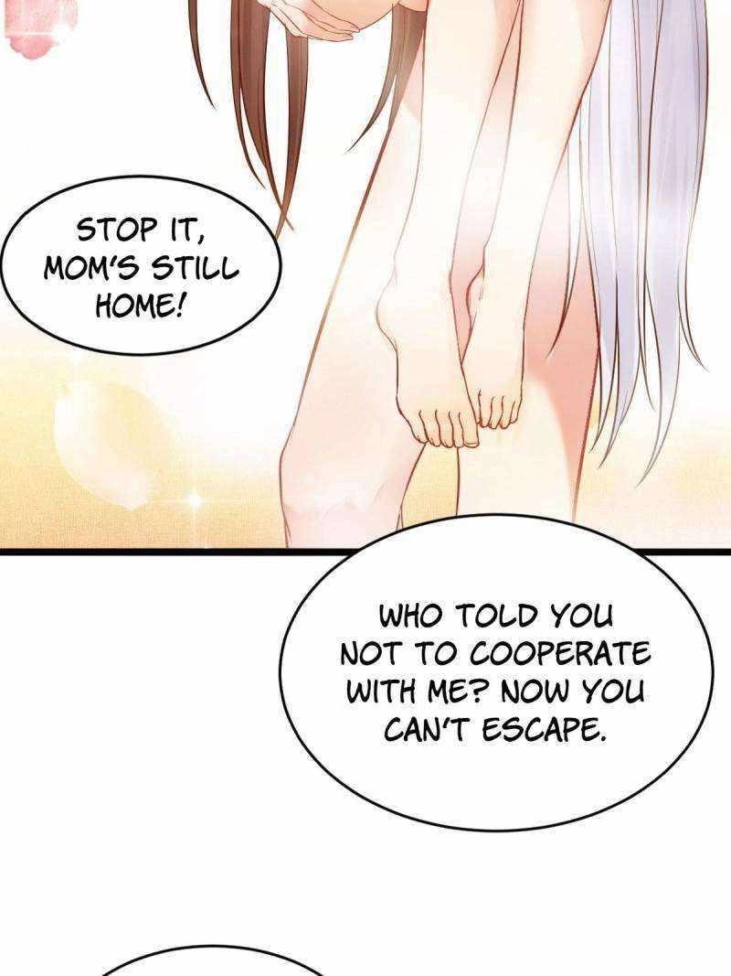 The Ghostly Doctor Chapter 481 - Page 17
