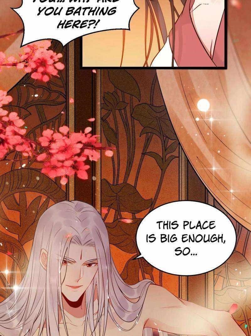 The Ghostly Doctor Chapter 481 - Page 3