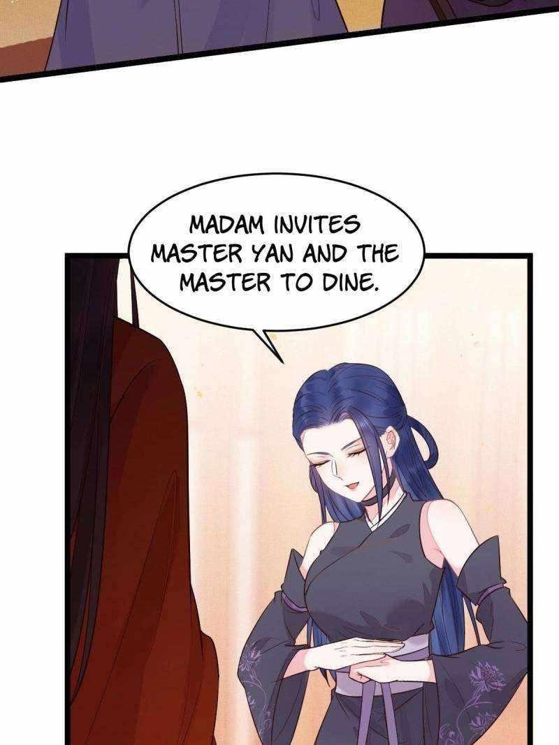 The Ghostly Doctor Chapter 481 - Page 34