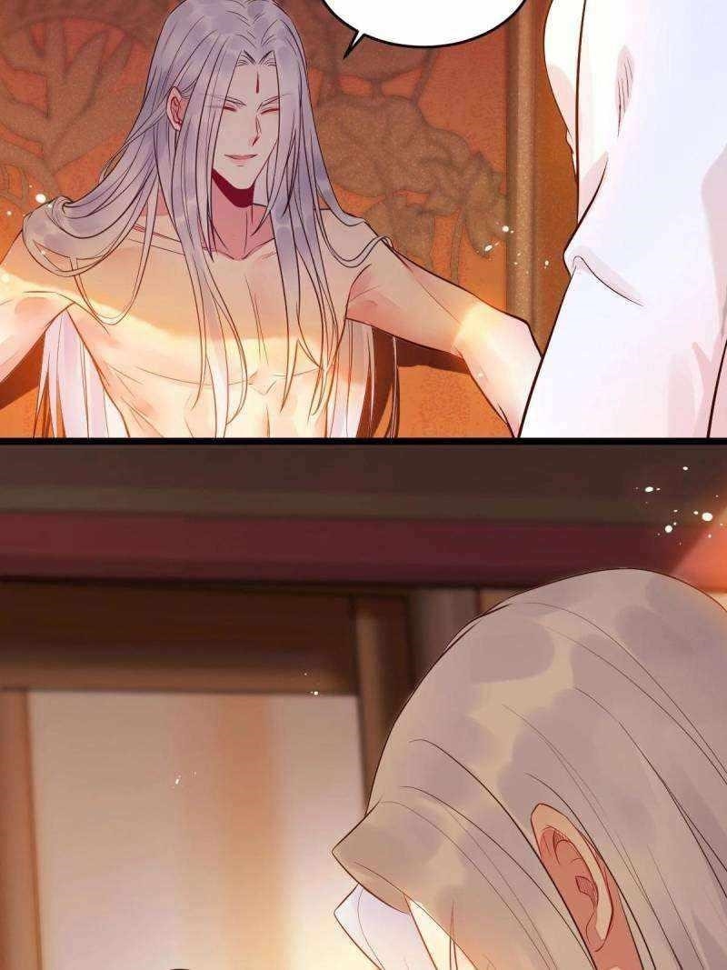 The Ghostly Doctor Chapter 481 - Page 9