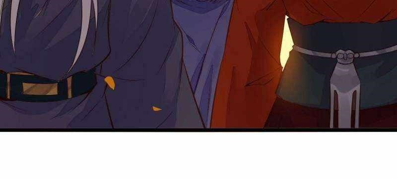 The Ghostly Doctor Chapter 482 - Page 22