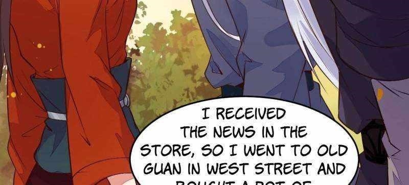 The Ghostly Doctor Chapter 482 - Page 24