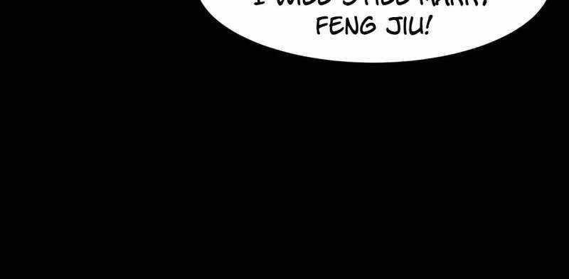 The Ghostly Doctor Chapter 482 - Page 60