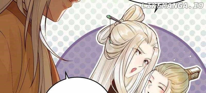 The Ghostly Doctor Chapter 483 - Page 45