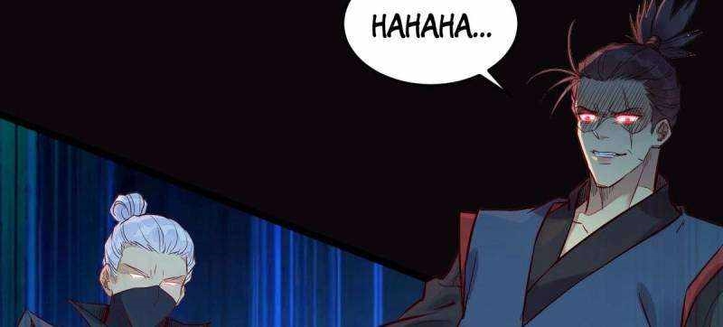 The Ghostly Doctor Chapter 484 - Page 15