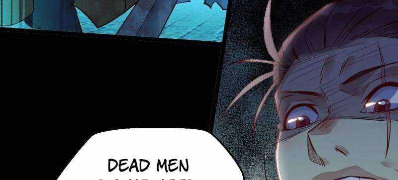 The Ghostly Doctor Chapter 484 - Page 17