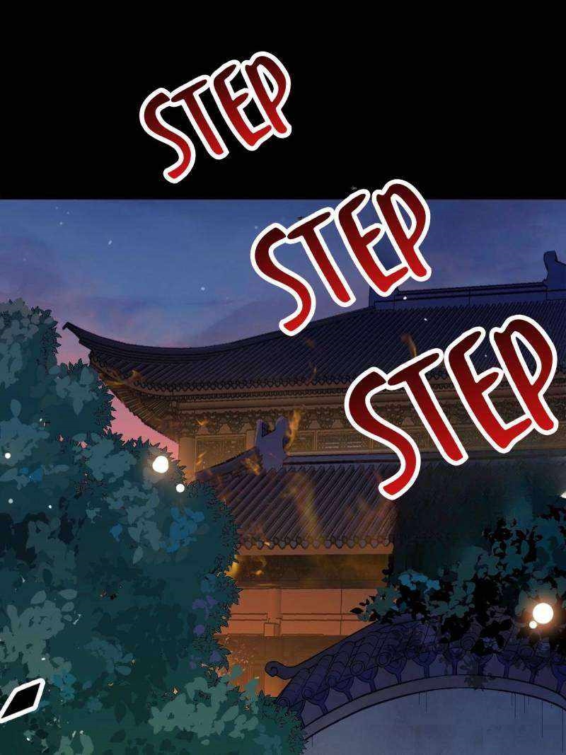 The Ghostly Doctor Chapter 484 - Page 24
