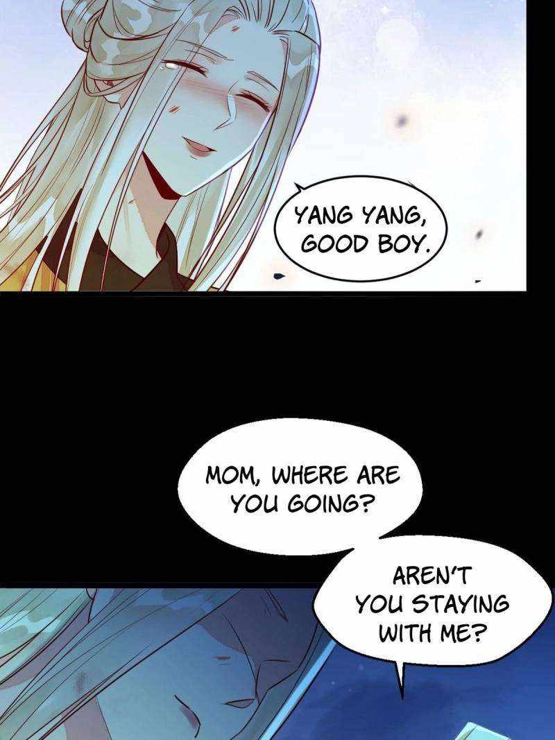 The Ghostly Doctor Chapter 484 - Page 29