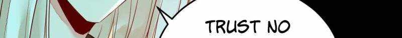 The Ghostly Doctor Chapter 484 - Page 35