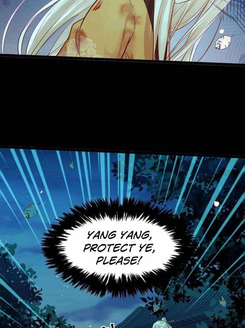 The Ghostly Doctor Chapter 484 - Page 46