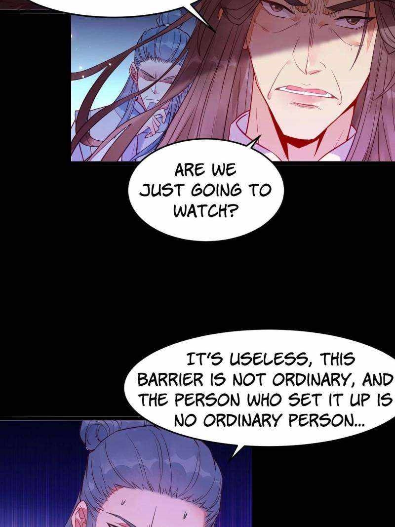The Ghostly Doctor Chapter 484 - Page 8