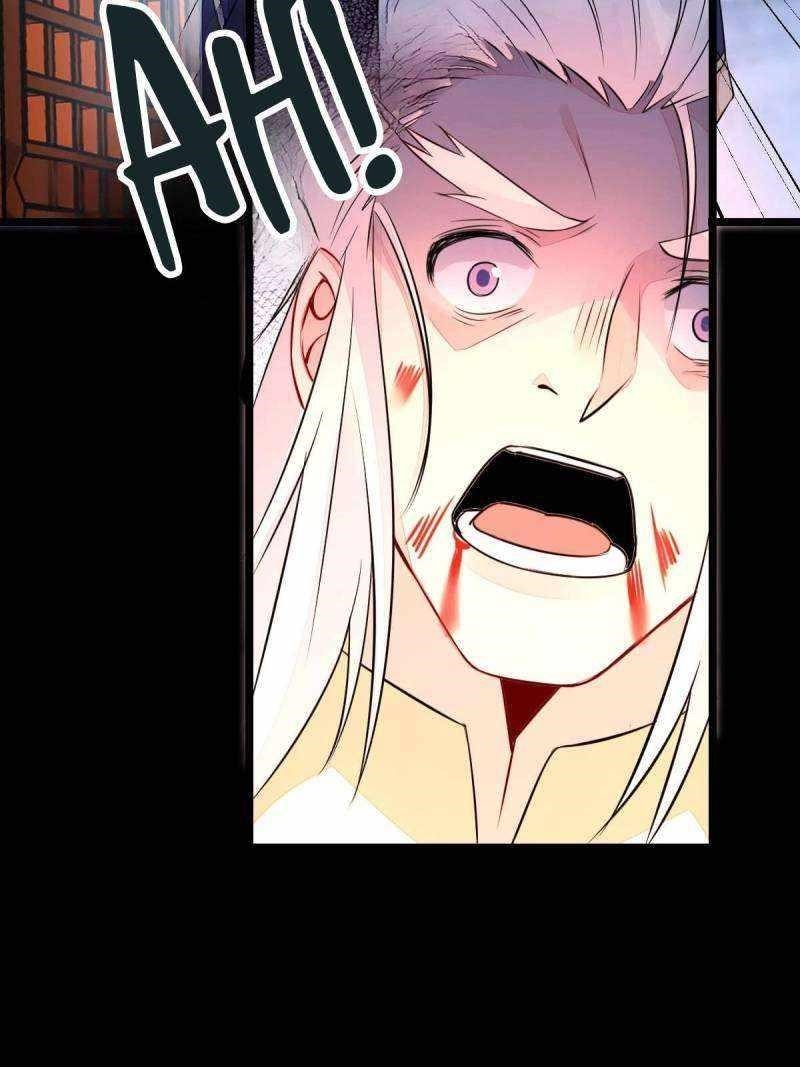 The Ghostly Doctor Chapter 486 - Page 27
