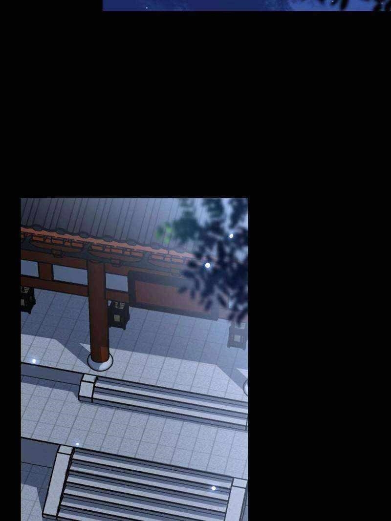 The Ghostly Doctor Chapter 486 - Page 5