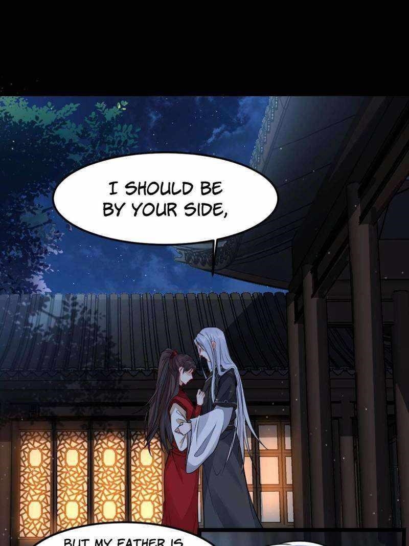 The Ghostly Doctor Chapter 487 - Page 1