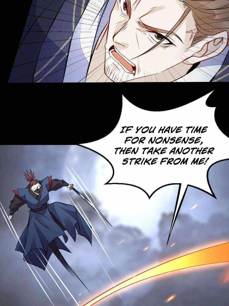 The Ghostly Doctor Chapter 488 - Page 5
