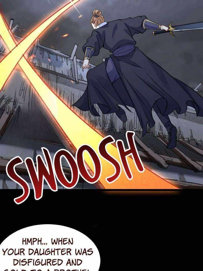 The Ghostly Doctor Chapter 488 - Page 6