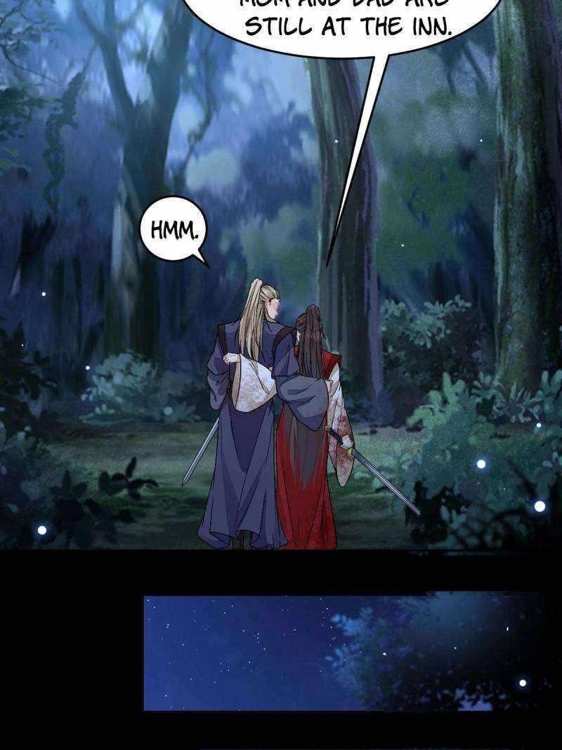 The Ghostly Doctor Chapter 489 - Page 17