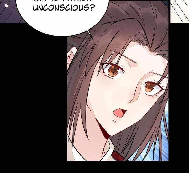 The Ghostly Doctor Chapter 489 - Page 29