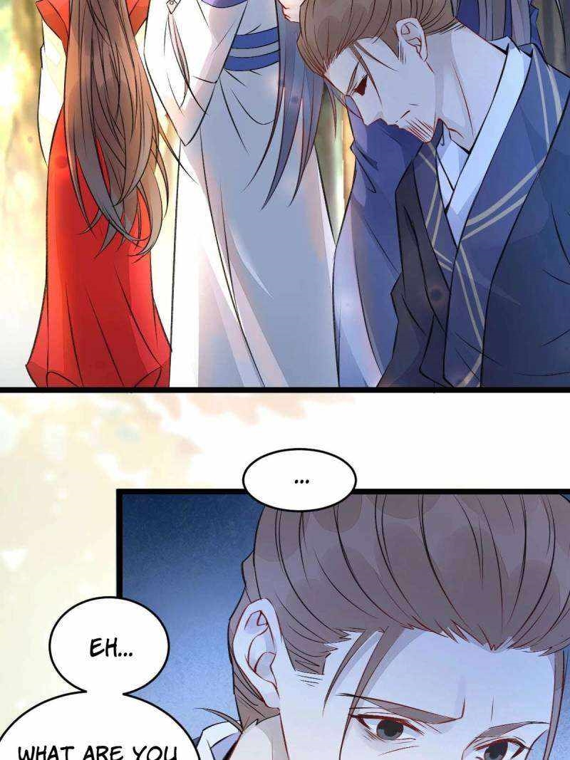 The Ghostly Doctor Chapter 490 - Page 19
