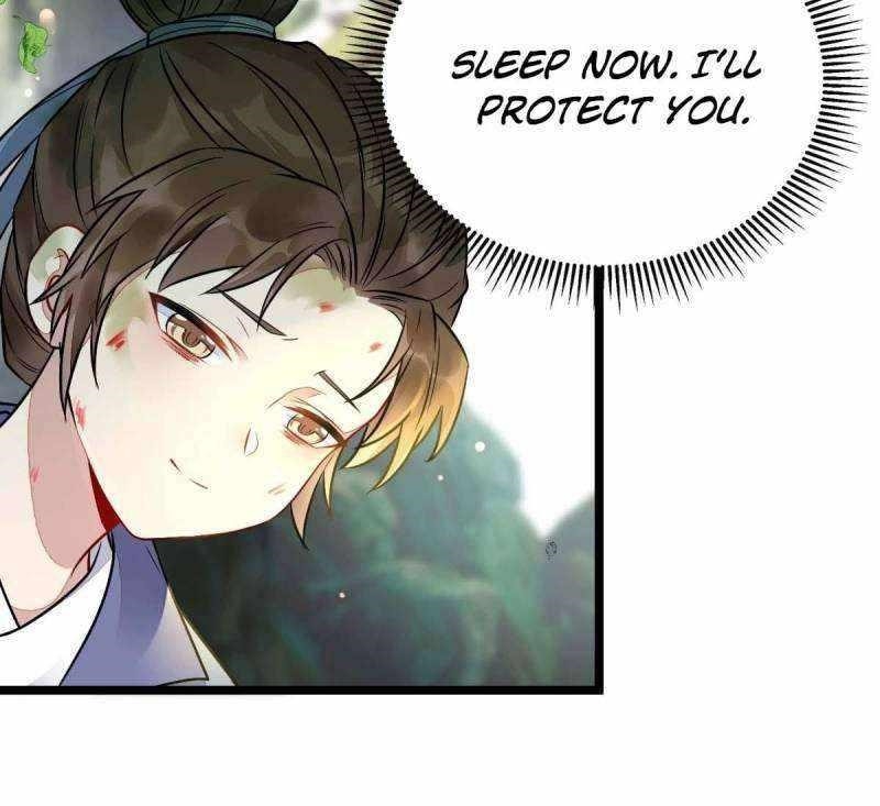 The Ghostly Doctor Chapter 492 - Page 11