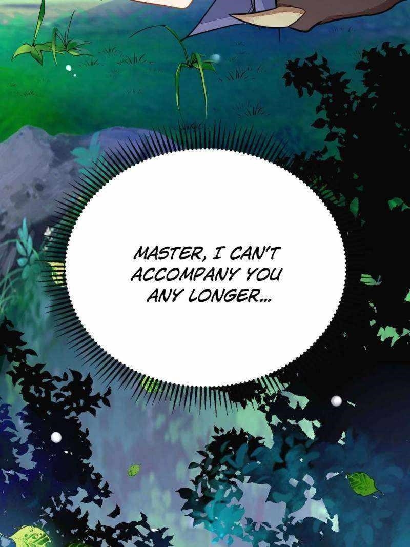 The Ghostly Doctor Chapter 492 - Page 29