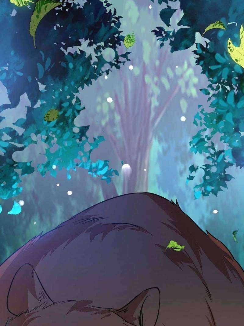 The Ghostly Doctor Chapter 492 - Page 30