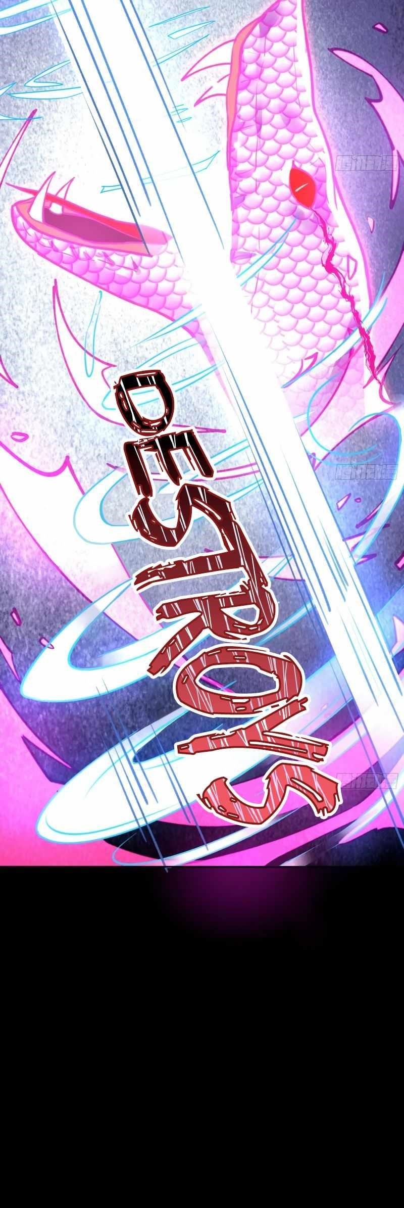 Cheating Men Must Die Chapter 431 - Page 24