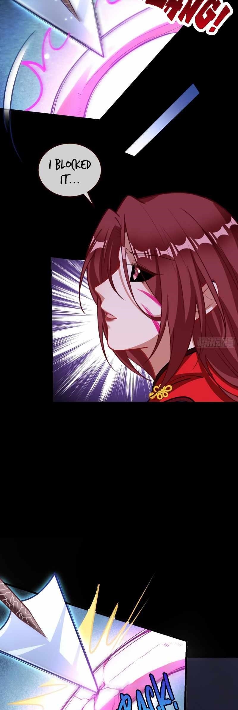 Cheating Men Must Die Chapter 431 - Page 26