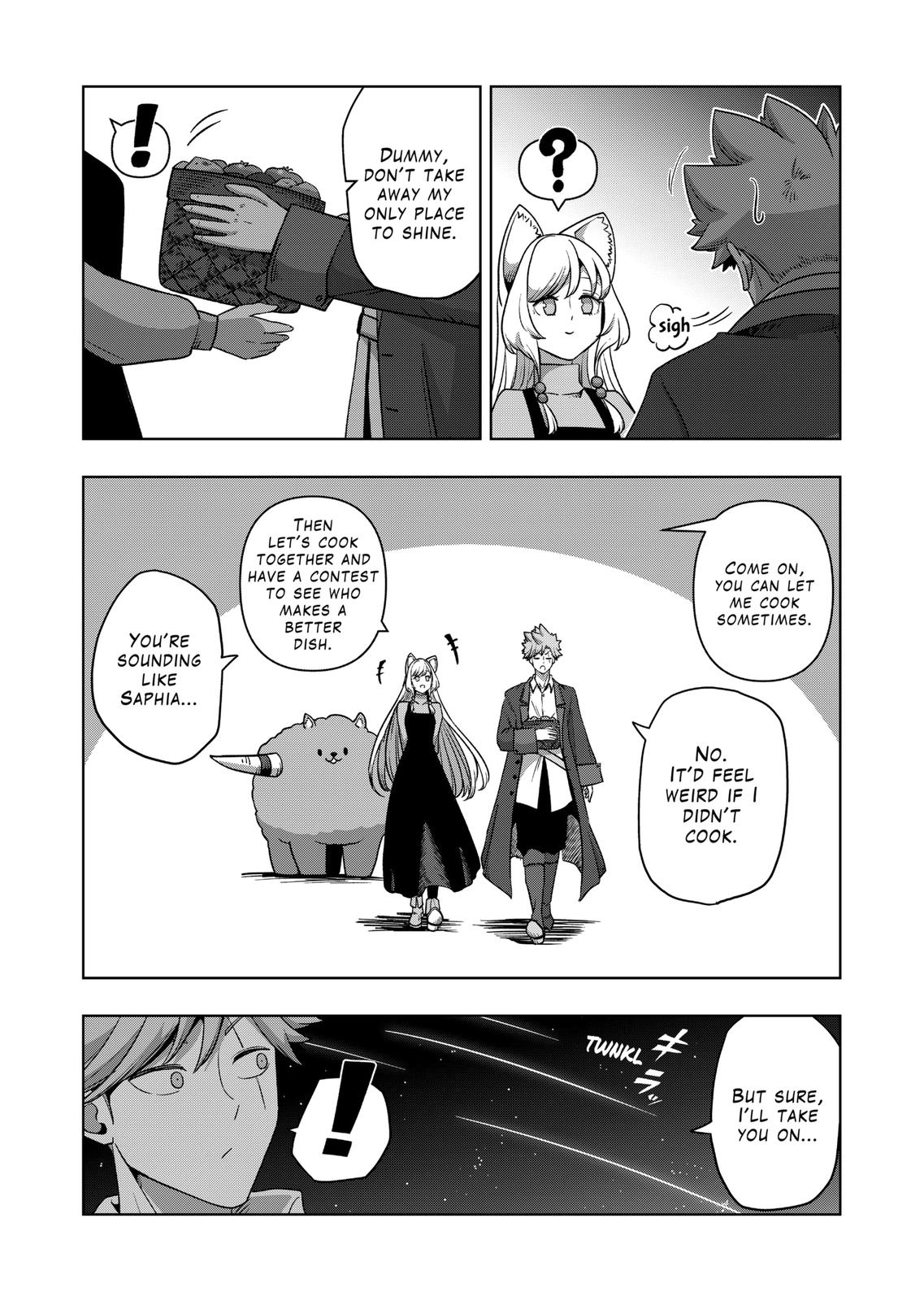 Verndio – Surreal Sword Saga Chapter 36 - Page 16