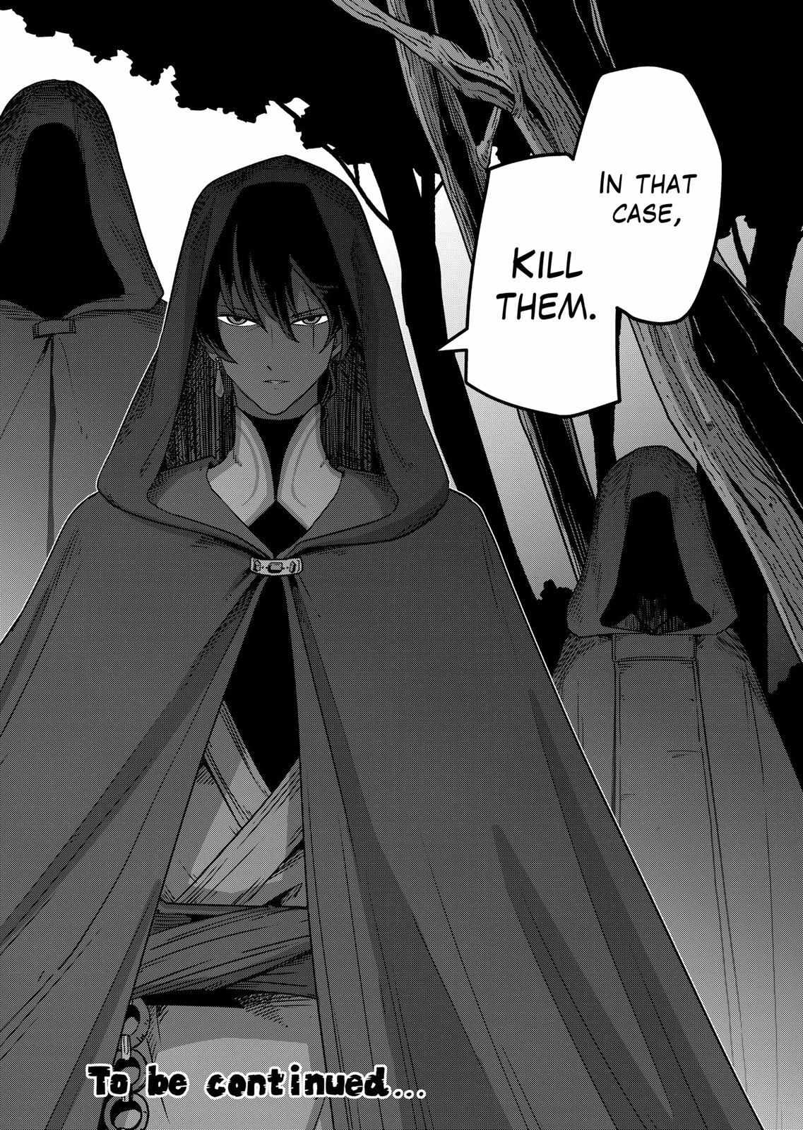 Verndio – Surreal Sword Saga Chapter 37 - Page 18
