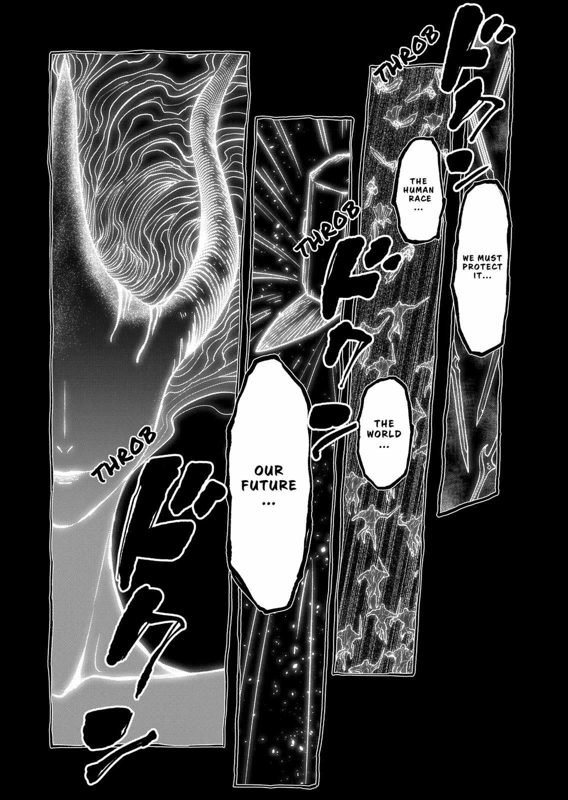 Verndio – Surreal Sword Saga Chapter 45 - Page 13