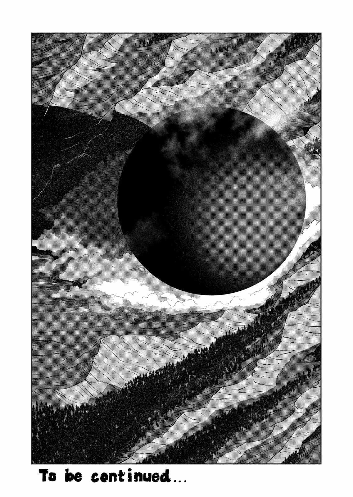 Verndio – Surreal Sword Saga Chapter 45 - Page 20