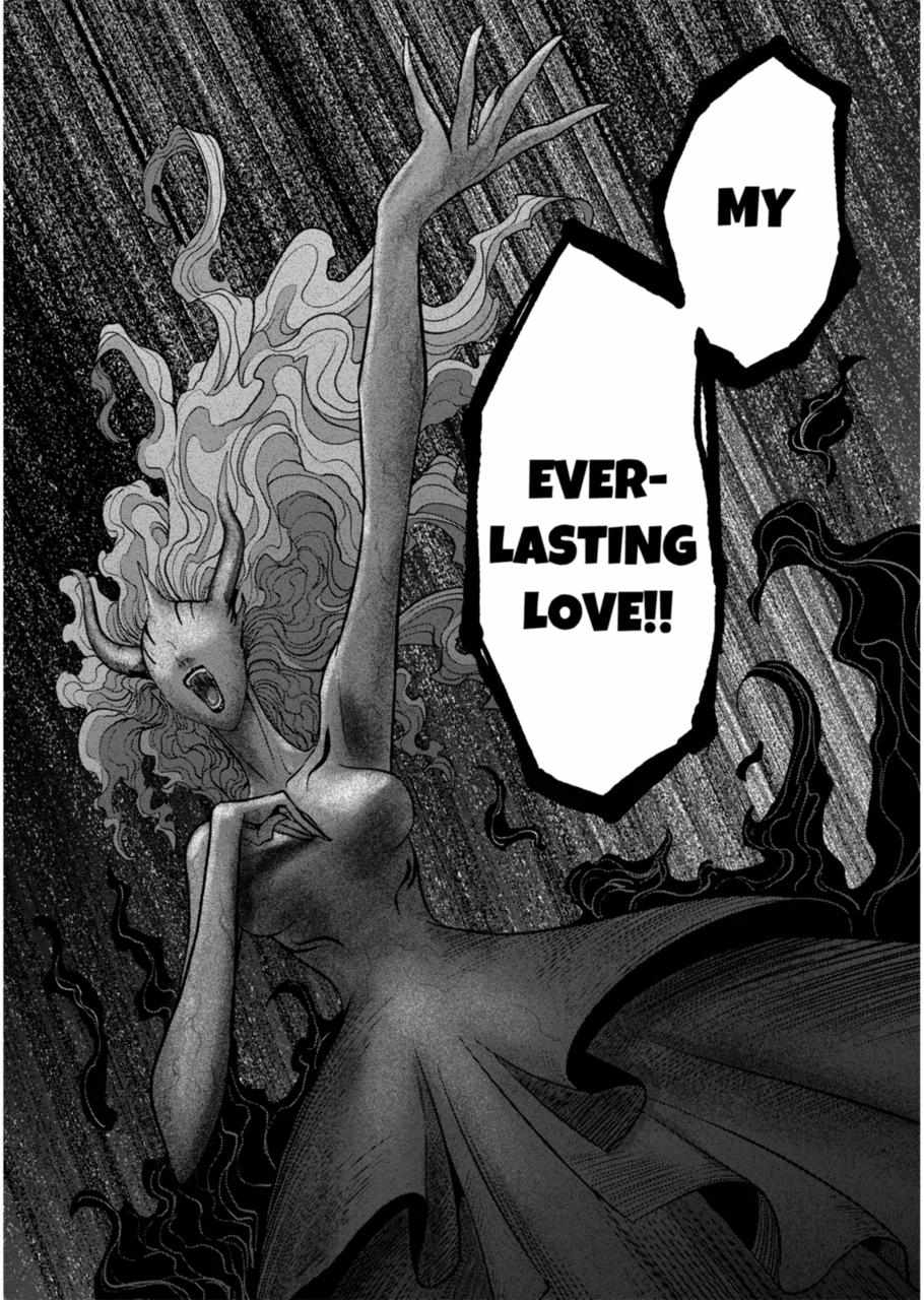 Verndio – Surreal Sword Saga Chapter 46 - Page 10