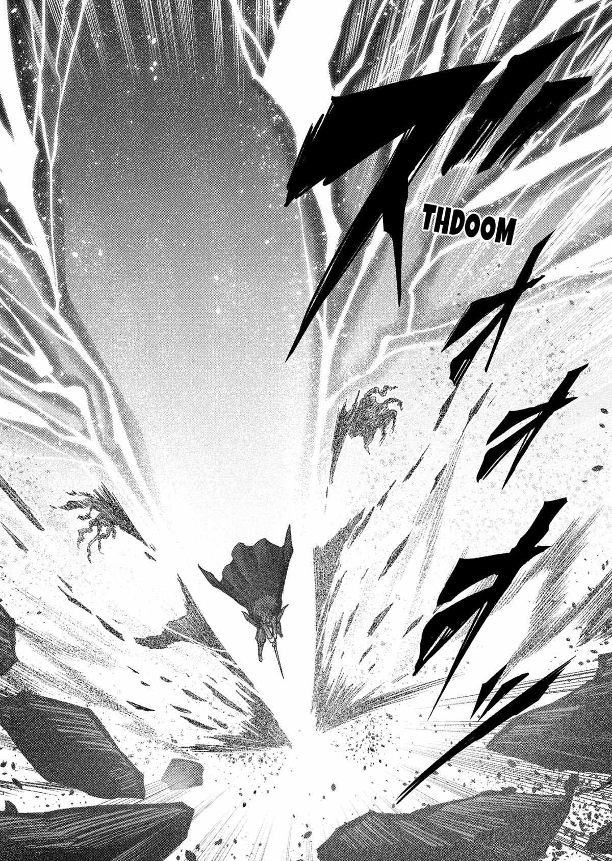 Verndio – Surreal Sword Saga Chapter 52 - Page 17